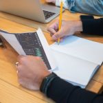Стратегия парного трейдинга и ее применение на финансовых рынках