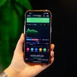 Арбитраж на Форексе с помощью советника для MT4