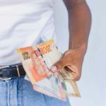 Бесплатное обучение трейдингу с помощью видеоуроков