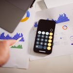 Преимущества Автоматической Торговли с Торговыми Роботами