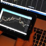 Преимущества автоматической торговли на Форекс с CopySoft