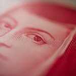Обучение трейдингу в школе трейдеров