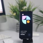 Торговля золотом с помощью торгового робота