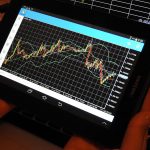 Преимущества телеграм каналов для обучения трейдингу