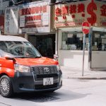 Торговые роботы для автоматизации торговли на Форекс