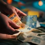 Советники Форекс на языке MQL4 для автоматизированной торговли