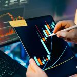 Автоматизированная Торговля на Форекс с Использованием Роботов и Программы CopySoft