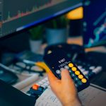 Автоматическая торговля бинарными опционами с помощью CopySoft trading-172.jpg