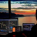 Преимущества и недостатки автоматической торговли с помощью биржевых роботов