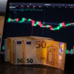 Преимущества использования роботов Форекс для автоматизации торговли