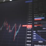 Торговые роботы для автоматизации торговли на финансовых рынках