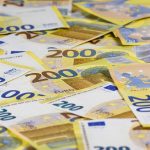 Преимущества использования бесплатных советников для MetaTrader 5