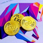 Торговые роботы для Форекс и других финансовых рынков