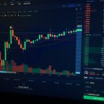 Торговый советник Форекс: автоматизация торговли с помощью CopySoft trading-214.jpg