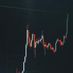 Алгоритмическая торговля и автоматизация трейдинга с помощью торгового робота trading-219.jpg