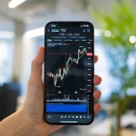 Торговые роботы на Python для автоматизации трейдинга trading-229.jpg