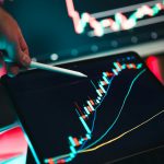 Сейфбот 2 Про 3 Обзор возможностей торгового робота