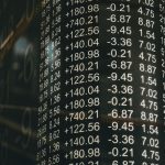 Автоматическая торговля на Форекс с использованием торговых роботов и алгоритмической торговли