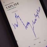 Форекс робот для разгона депозита