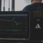 Криптотрейдинг обучение и возможности в мире криптовалют