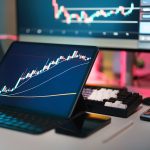 Торговые роботы Форекс с отложенными ордерами trading-243.jpg