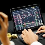 Торговые роботы для автоматизированной торговли на финансовых рынках