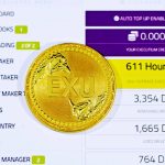 Создание торгового робота для QUIK с использованием LUA и API QUIK trading-259.jpg
