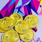 Трейдинг на Бинанс для начинающих и опытных трейдеров