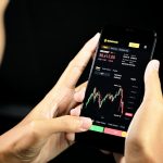 Трейдинг криптовалют и управление инвестициями