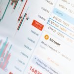 Эффективные торговые роботы для достижения успеха в трейдинге
