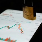 Нейросетевые советники для торговли на Форекс