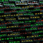 Компании по обучению трейдингу