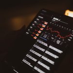 Торговые роботы для Quik: автоматизация торговли на бирже