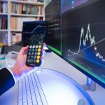 Торговые роботы для бинарных опционов и Форекс торговля с CopySoft