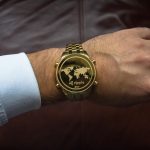 Торговый робот для Тинькофф Инвестиции