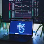 Торговля золотом с помощью торгового робота