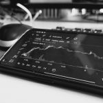 Торговые советники Форекс золото trading-329.jpg