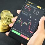 Форекс Советники и Торговые Роботы для Автоматизации Валютной Торговли