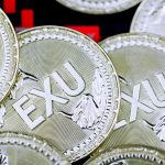 Стратегии свинг трейдинга и технического анализа для успешной торговли на акциях
