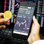 Криптовалютные роботы для автоматизированной торговли