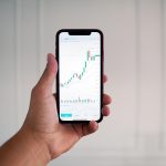 Преимущества автоматизированной торговли на рынке Форекс с помощью CopySoft