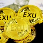 Преимущества использования криптовалютных роботов для автоматической торговли