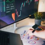 Роботы и искусственный интеллект в ритейле и трейдинге