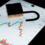 Создание торговых роботов в Quik trading-348.jpg