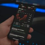Торговые роботы для Форекс и автоматизация торговли с CopySoft