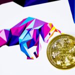 Автоматизированная торговая система CopySoft для трейдеров и инвесторов