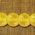 Автоматизированный трейдинг на форекс с помощью CopySoft