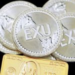 Торговые роботы для бинарных опционов и Форекс торговля с CopySoft