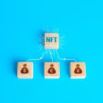 Алгоритмическая Торговля на Форекс с Использованием Торговых Роботов и Советников