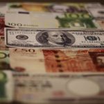 Торговый робот для QUIK: автоматизация торговли и повышение эффективности